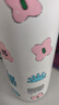 嘉宝（GERBER）婴幼儿高铁米粉维C加铁原味宝宝辅食米糊250g6-12个月 100%真验厂 实拍图