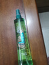 六神【止痒喷雾】经典原香花露水180ml*1 (便携喷雾 舒缓 祛味) 实拍图