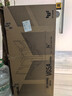 华硕战影34 VG34WQML5A 34英寸电竞显示器2K WQHD曲面带鱼屏HVA 250Hz高刷HDR400 95%DCI-P3 HDMI2.1 实拍图