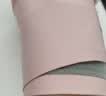NAILEKESI N儿童护腕女运动训练腕带关节扭伤损伤专用专业护套薄款护手腕粉色 实拍图
