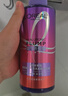 欧莱雅玻尿酸空气感洗发露 香氛版 440ml*1+0等待护发素200ml*1 实拍图