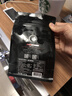京东京造 曼特宁咖啡豆227g 湿刨法深度烘焙精品黑咖啡SOE手冲意式 实拍图