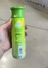 伊利安慕希AMX新疆哈密瓜味风味酸奶230g*10瓶 礼盒装 实拍图