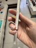 悦诗风吟（innisfree）眉笔三角形2#棕色0.25g防水汗定型扁平笔头七夕送女友礼物 实拍图