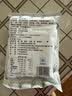 潮兴记汕头牛肉丸250g 牛肉含量95%不含猪肉正宗潮汕手打火锅食材早餐 实拍图