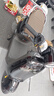 九号（Ninebot）电动Q85c电动摩托车智能长续航电摩【门店自提】 到门店选颜色 实拍图