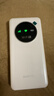 迅优【送1500G体验流量】随身wifi6免插卡4g移动wifi无线wifi网卡便携式路由器全国通用流量2026款5GXY 【尊享版】10000毫安+三网WIFI6Pro 实拍图