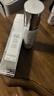 Sisley希思黎日间防护精华乳50ml提亮防晒隔离乳液套装送女友七夕礼物 实拍图