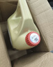 嘉实多（Castrol）极护智E版 全合成机油 5W-40 SP A3/B4 4L 汽车保养 京东养车自营 实拍图