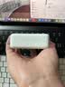 Apple/苹果 140W USB-C充电器 type-c充电器苹果笔记本充电器 MacBook充电器笔记本快充苹果原装 实拍图
