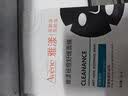 【标准版】呼吸道病毒细菌12联检京东到家快检上门取样咳嗽感冒发烧流感新冠甲流乙流肺炎核酸测试盒居家检测 实拍图