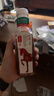 农夫山泉东方树叶红茶500ml*15瓶无糖茶饮料0糖0脂0卡整箱装解渴饮品 实拍图