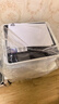 得力（deli）M2000W AI打印机黑白家用办公三合一 复印扫描机多功能 大印量 学习错题4500页 实拍图
