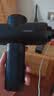 麦瑞克（MERACH）筋膜枪肌肉按摩器专业级筋膜枪肌肉深层放松颈膜枪按摩筋膜枪9D1C礼物七夕情人节送礼推荐 【专业版】4个按摩头|推荐款 实拍图