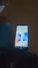 摩托罗拉 联想moto g100 四年质保 LCD护眼屏 7000mAh 国家补贴 应用六开 多场景NFC  8GB+256GB晴空蓝 实拍图