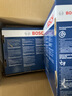 博世（BOSCH）刹车后盘2片启辰D60/T70奇骏骐达天籁逍客轩逸英菲尼迪ESQ AB5558 实拍图