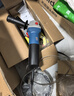 东成角磨机WSM710-100手磨机磨光机打磨机切割机电动工具 实拍图