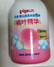 贝亲（Pigeon）洗发水沐浴露 含桃叶精华 婴儿洗发沐浴二合一 500ml IA209 实拍图