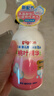 贝亲（Pigeon）洗发水沐浴露 含桃叶精华 洗发沐浴二合一  四季通用 500ml*2 实拍图
