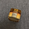欧莱雅小蜜罐保湿面霜60ml补水抗皱护肤七夕礼物赠品包装随机发 实拍图