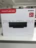 奔图（PANTUM）PD-213原装硒鼓2支装适用M6202W青春版M6202W/NW墨盒P2210W粉盒P2206W M6603NW M6206W P2215NW M6205NW 实拍图