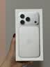 Apple/苹果 原装正品20W type-c充电器 苹果usb-c充电器手机快充头 旗舰店苹果iPhone 17 Pro Max充电器 实拍图