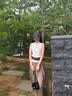 CinvaiKrose官方店小c&k包包女包2026新款单肩斜挎包女士菱格链条包生日礼物 黑色Black【小号】送女友老婆女生走心 实拍图