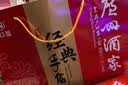 广州酒家糕点点心礼盒广东特产手信送礼饼干休闲零食中华老字号下午茶饼酥 【镇店爆款】金装经典手信礼盒424g 实拍图