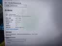飞利浦EVNIA弈威27英寸2K320Hz 舒视蓝圆偏光硬件护眼FastIPS HDR400校色HDMI2.1电竞显示器27M2N3500UK 实拍图