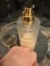 Sisley希思黎致臻夜间金钻液（片）1.5ml*2+30元券 【回购券】试用装 实拍图