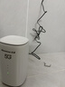 纽曼5G无线路由器随身WiFi6移动免插卡cpe多网通千兆双频车载便携式高速上网卡全国通用流量2026款 实拍图
