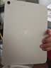 Apple/苹果 iPad 11英寸 A16芯片2025年款 平板电脑 (128GB WLAN版/学习办公娱乐)银色 实拍图