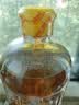 鲁花【保真菜籽油】低芥酸特香菜籽油 2L 物理压榨【京东品酒会同款】 实拍图