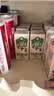 阿尔乐进口无乳糖牛奶200ml*24乳糖不耐人群适用原生营养低GI认证 实拍图