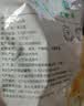 十月稻田 山西大同黄花菜 200g 金针菜 干度足 煲汤凉拌炒菜火锅食材 实拍图