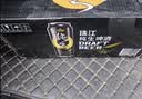 珠江啤酒（PEARL RIVER）【广州特产】9度 珠江97纯生淡爽拉格啤酒 500mL*18罐 整箱装 实拍图