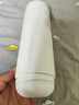 谜姬2026最新款全自动飞机杯手办加热男生性成人专用自我慰器用品玩具 实拍图