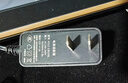 胜为3C电源适配器 5V/3A适用路由器机顶盒监控器摄像头移动硬盘DC圆孔电源线18D-101(5.5*2.1) 实拍图