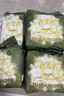 babycare金山茶花婴儿纸尿裤试用装S码3片(4-8kg)尿不湿超薄透气 实拍图