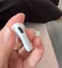 Apple/苹果 AirPods 4(支持主动降噪)搭配无线充电盒(USB-C)苹果耳机 蓝牙耳机适用iPhone/iPad 四代 实拍图