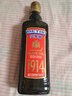 贝蒂斯（BETIS）【保真橄榄油】特级初榨橄榄油 500ml/瓶 西班牙原瓶原装进口 实拍图