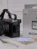 索尼（SONY）64GB SD存储卡 SF-M64/T2 M系列 相机摄像机内存卡 U3 C10 V60 UHS-II读速高达277MB/s 实拍图