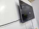 海尔出品统帅电视L43F5C 43英寸开机无广告 京东联名款 京东OS JD 01系列全高清护眼 足球季专属小户型 实拍图