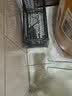 加品惠老鼠笼子捕鼠器捉老鼠猫笼老鼠捕捉器 晒单实拍图