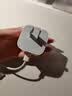 Apple/苹果 40W type-c快充充电器 苹果usb-c原装充电头 旗舰店新款苹果iPhone 17 Pro Max充电器 实拍图