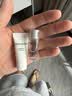 迪奥Dior【会员净澈年轻体验装】睡莲洁面5ml+小A瓶精萃液10ml 实拍图