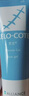 芭克kelocote官方硅凝胶巴克疤克祛疤膏治疗医用疤痕15g 实拍图