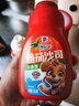 味好美（McCormicK）番茄沙司挤挤瓶 360g【番茄味更浓/配方干净】意大利面酱披萨酱 实拍图