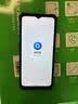 酷派（Coolpad）X50 2026新款户外三防智能手机 4900mAh大电池超长续航IP68级防水防摔防爆老人机老年人专用无广告 星黑【全网通+老人简易模式大字版】 8核+128GB 实拍图