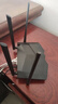 Tenda腾达路由器无线【千兆WiFi5穿墙王】5G双频信号放大器AC1200全屋增强家用AC10 实拍图